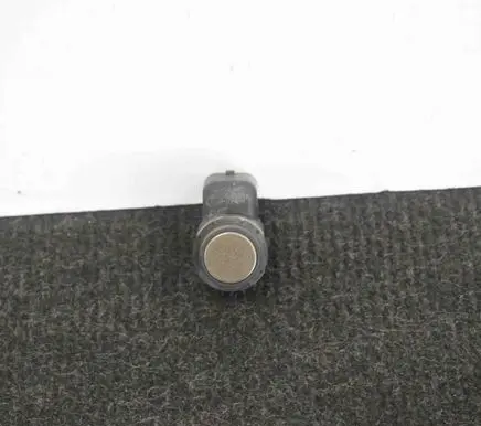 Volvo XC60 Parking PDC sensor 31341335