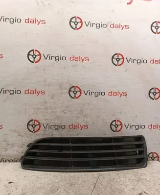 Audi A6 S6 C5 4B Front bumper lower grill AD99013