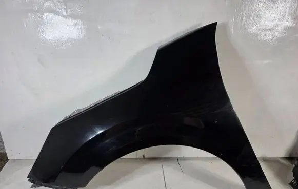 Peugeot 208 II Fender BLOTNIKLP208IIKTV