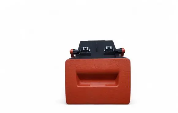 BMW X2 F39 Glove box 9292183
