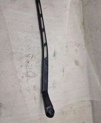 Audi A8 S8 D4 4H Front wiper blade arm 3392125891