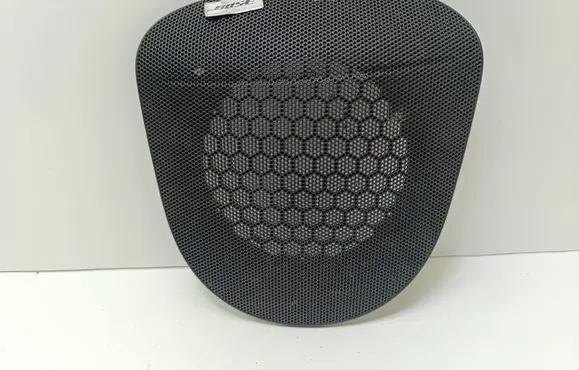 Seat Altea Front door speaker cover trim 5P0867150