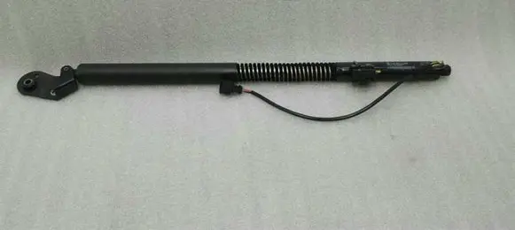 Audi A7 S7 4G Tailgate strut 4G8827852E