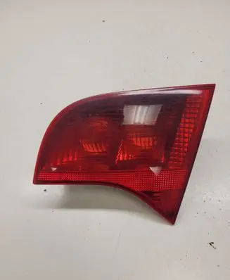 Audi A4 S4 B7 8E 8H Tailgate rear/tail lights 8E9945094 484502