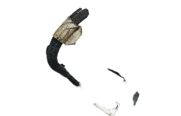 Fiat Multipla ABS Pump 46837590