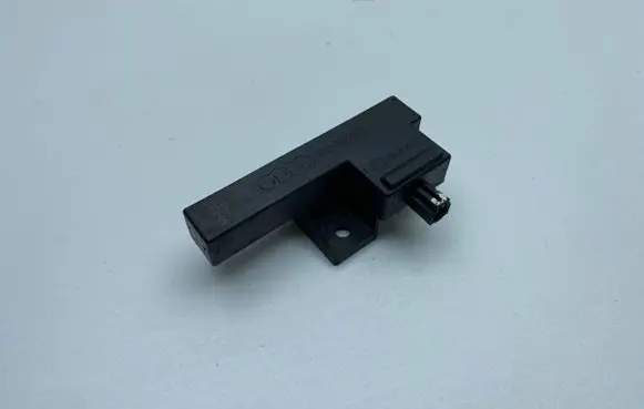 Audi A7 S7 4G Keyless (KESSY) go control unit/module 8K0907247 33542221