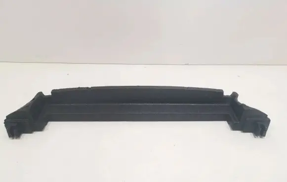 Jaguar F-Pace Front bumper foam support bar HK83-17E898C