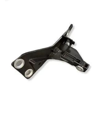 Audi A4 S4 B7 8E 8H Front bumper mounting bracket 8E0805363