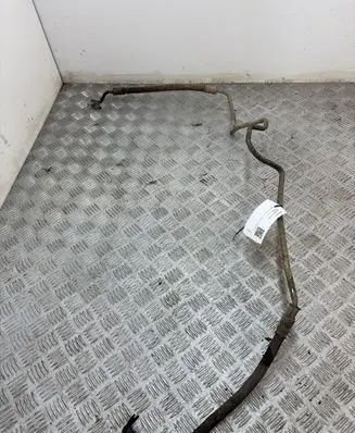 Opel Insignia A Brake vacuum hose/pipe 