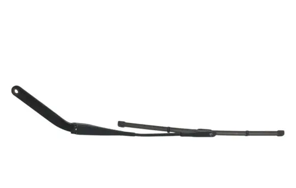 BMW 1 E81 E87 Front wiper blade arm 7169971 61617169971