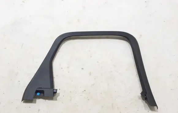 Volvo XC60 Rear door card trim 31407565