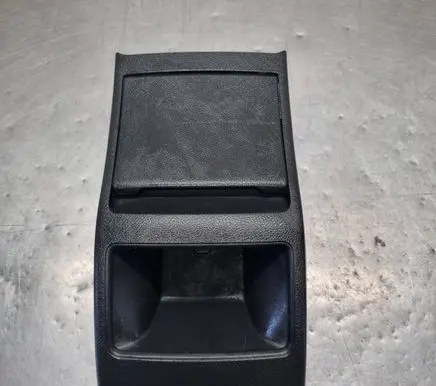 Mercedes-Benz A W176 Glove box central console A2466460069