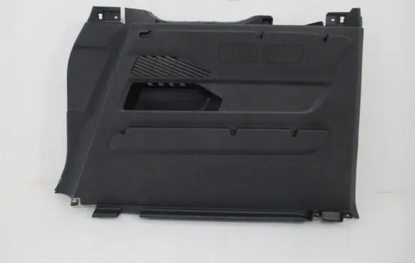 Peugeot Rifter Rear door card panel trim 98304832ZD