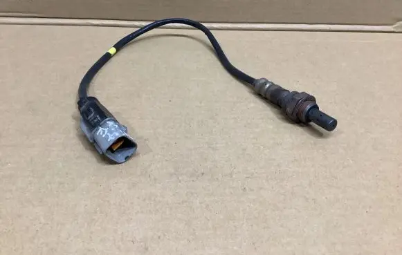 Hyundai Santa Fe Lambda probe sensor 3921037540