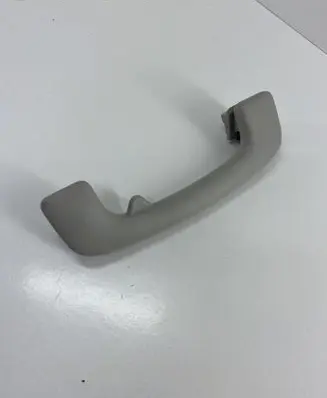 Citroen C4 Grand Picasso Rear interior roof grab handle 9649903077