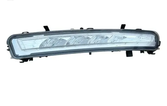 Ford Mondeo MK IV LED Daytime headlight bs7113b218