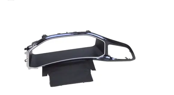 BMW i3 Dashboard trim 2GB858036