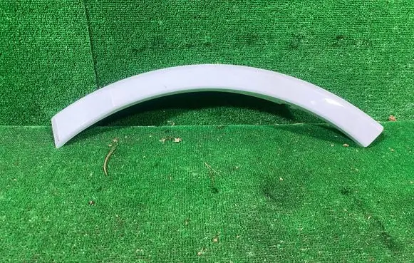 Ford Transit Custom Fender trim (molding) JK21V278L00E0