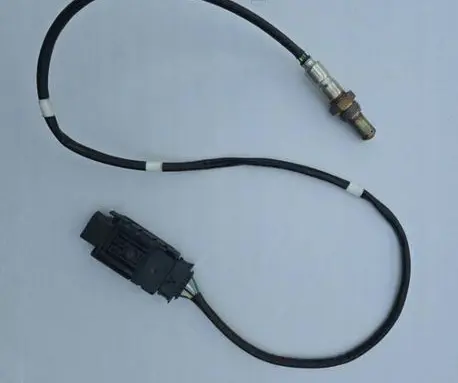 Volkswagen PASSAT B8 Lambda probe sensor 05L907807 05L907807BT
