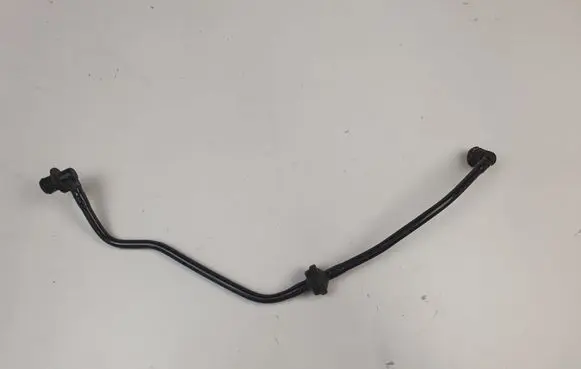 Opel Zafira B Vacuum line/pipe/hose 