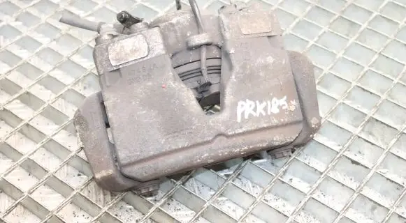 Audi A5 8T 8F Front brake caliper 8K0615123B