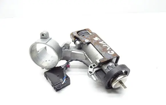 Opel Insignia A Ignition lock 23276089