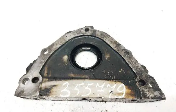Seat Toledo I (1L) other engine part 056103153 DA5