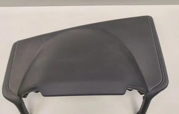 Ford F150 Panel trim FL3B40A600B