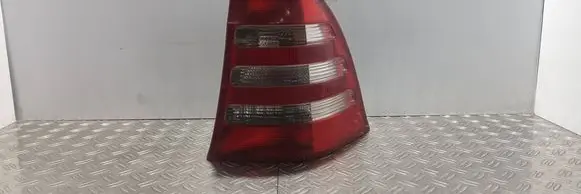 Mercedes-Benz C W203 Rear/tail lights A2038201264