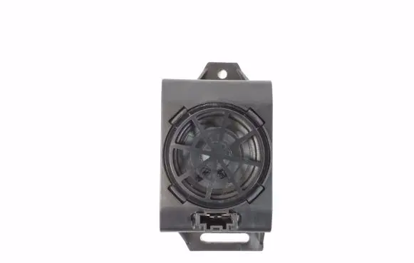 Porsche Cayenne (92A) Panel speaker 7PP35709A