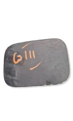 Volkswagen Golf III Fuel tank cap 1H6010055T 2232