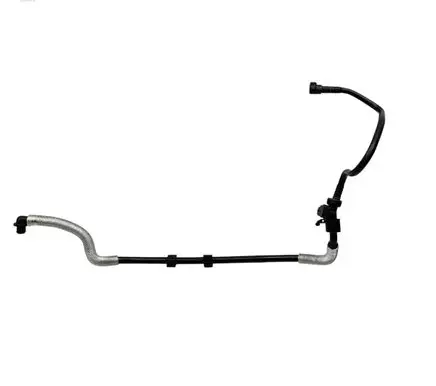 Audi Q2 - Vacuum line/pipe/hose 5Q2612041B