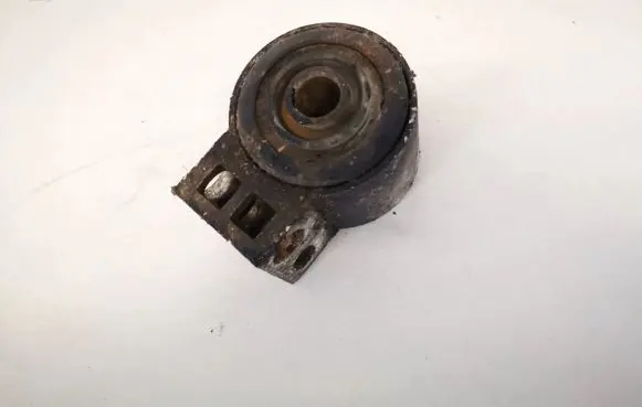 Opel Vectra C Front wishbone bush 