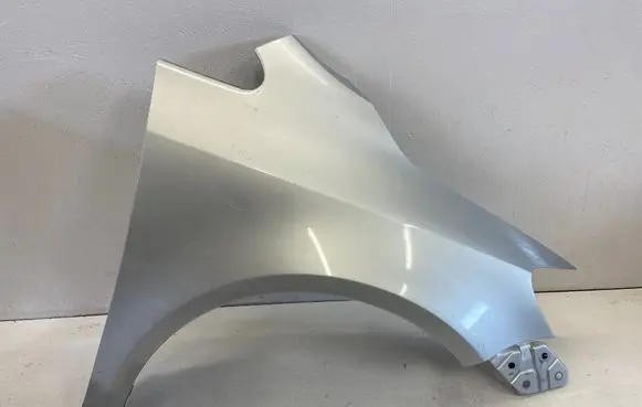 Volkswagen Golf Plus Fender 5M0821216