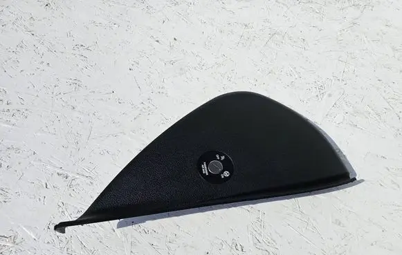 KIA Xceed Dashboard side end trim 84785J7000