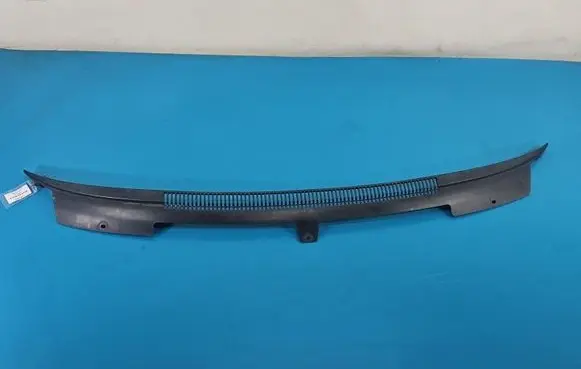 Fiat Freemont Wiper trim 05178502AFA IMPRK1528239