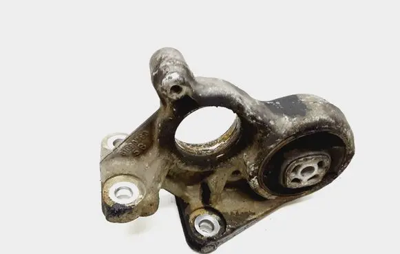 Citroen C4 I Engine mount bracket