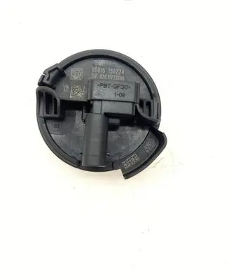 Volkswagen Golf VIII Airbag deployment crash/impact sensor 85E959354A 05015150724 A3C11773200