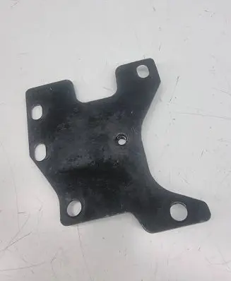 Bentley Continental other engine part 3W2805301