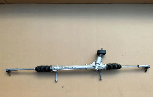 Audi A1 Steering rack 2Q1423057L