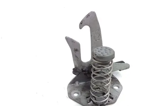 Volvo S80 Engine bonnet/hood lock/latch loop/hook 9484163