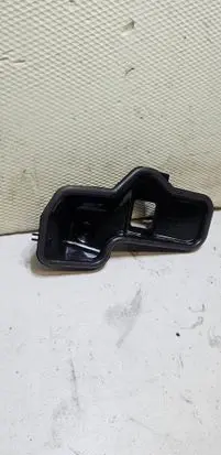 Audi A6 S6 C5 4B Headlight/headlamp dust cover 304461113L