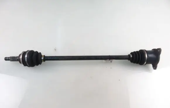 Suzuki Swift I Rear driveshaft