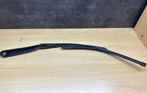 Rover 75 Windshield/front glass wiper blade 