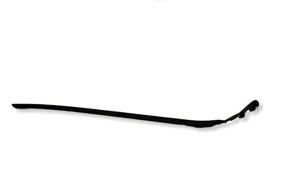 Volvo S90, V90 Windshield trim 31386575