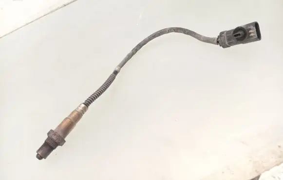 Renault Scenic I Lambda probe sensor 7700107433