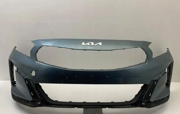 KIA Xceed Front bumper 86511-j7pa0