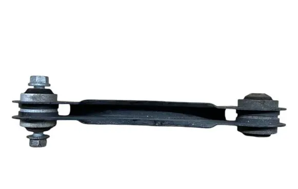 BMW 4 F36 Gran coupe Rear control arm 6792539 33326792539