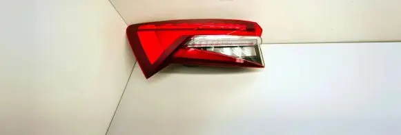 Skoda Kodiaq Rear/tail lights 565945207B
