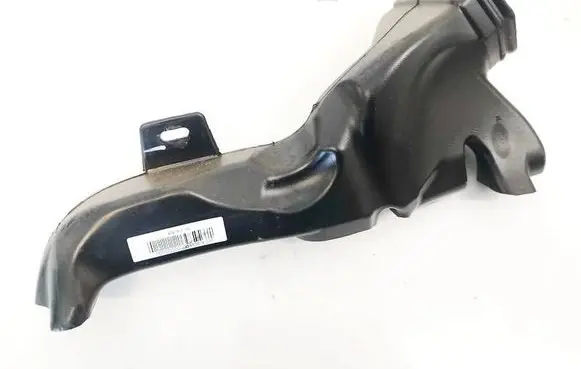 Seat Leon (5F) Cabin air duct channel 5G2819152A